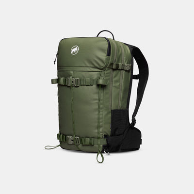 Ski Packs