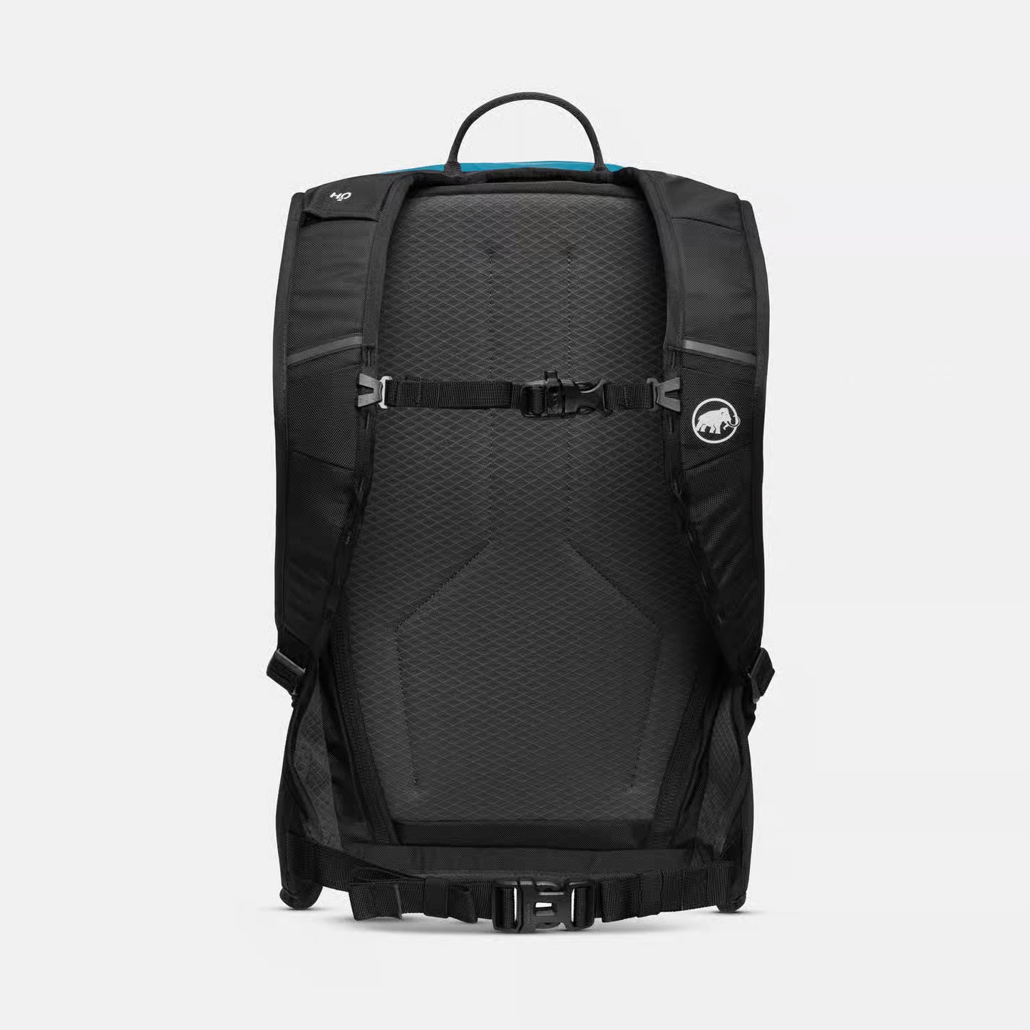Mammut - Nirvana 28 Snow Pack - Sapphire black