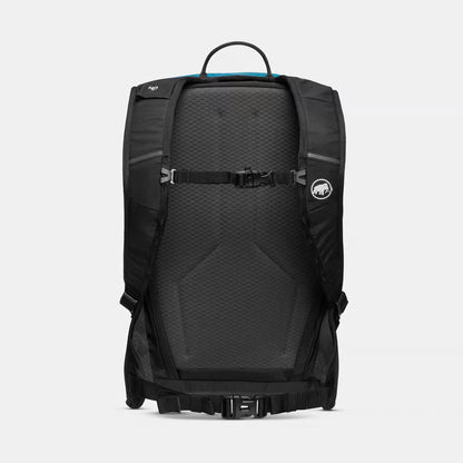 Mammut - Nirvana 28 Snow Pack - Sapphire black