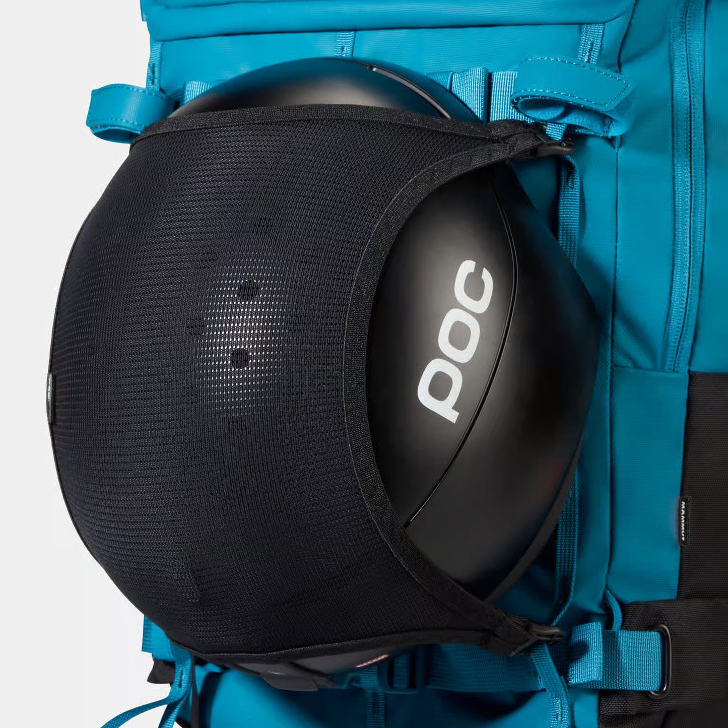 Mammut - Nirvana 28 Snow Pack - Sapphire black