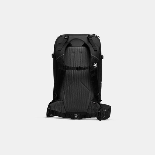 Mammut - Nirvana 35 - Black
