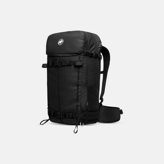 Mammut - Nirvana 35
