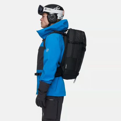 Mammut - Nirvana 35 - Black