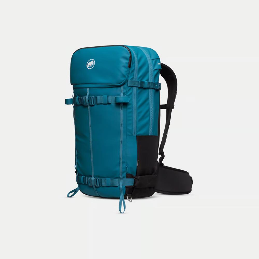 Mammut - Nirvana 35 - Black