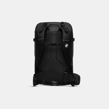 Mammut - Nirvana 35 Womens - Black