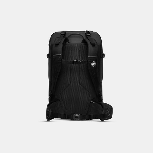 Mammut - Nirvana 35 Womens - Black