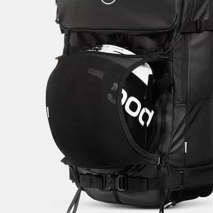 Mammut - Nirvana 35 Womens - Black