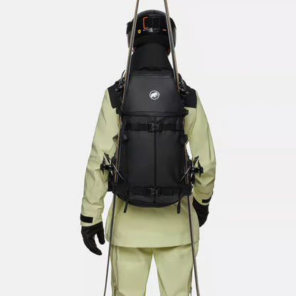 Mammut - Nirvana 35 Womens - Black