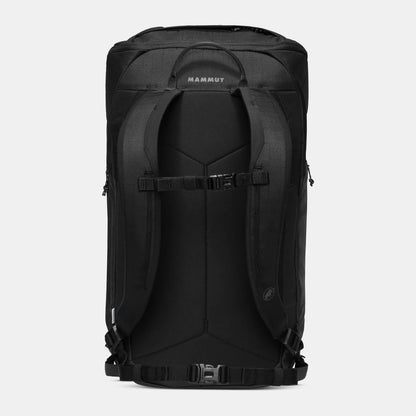 Mammut - Alto 28 - Black