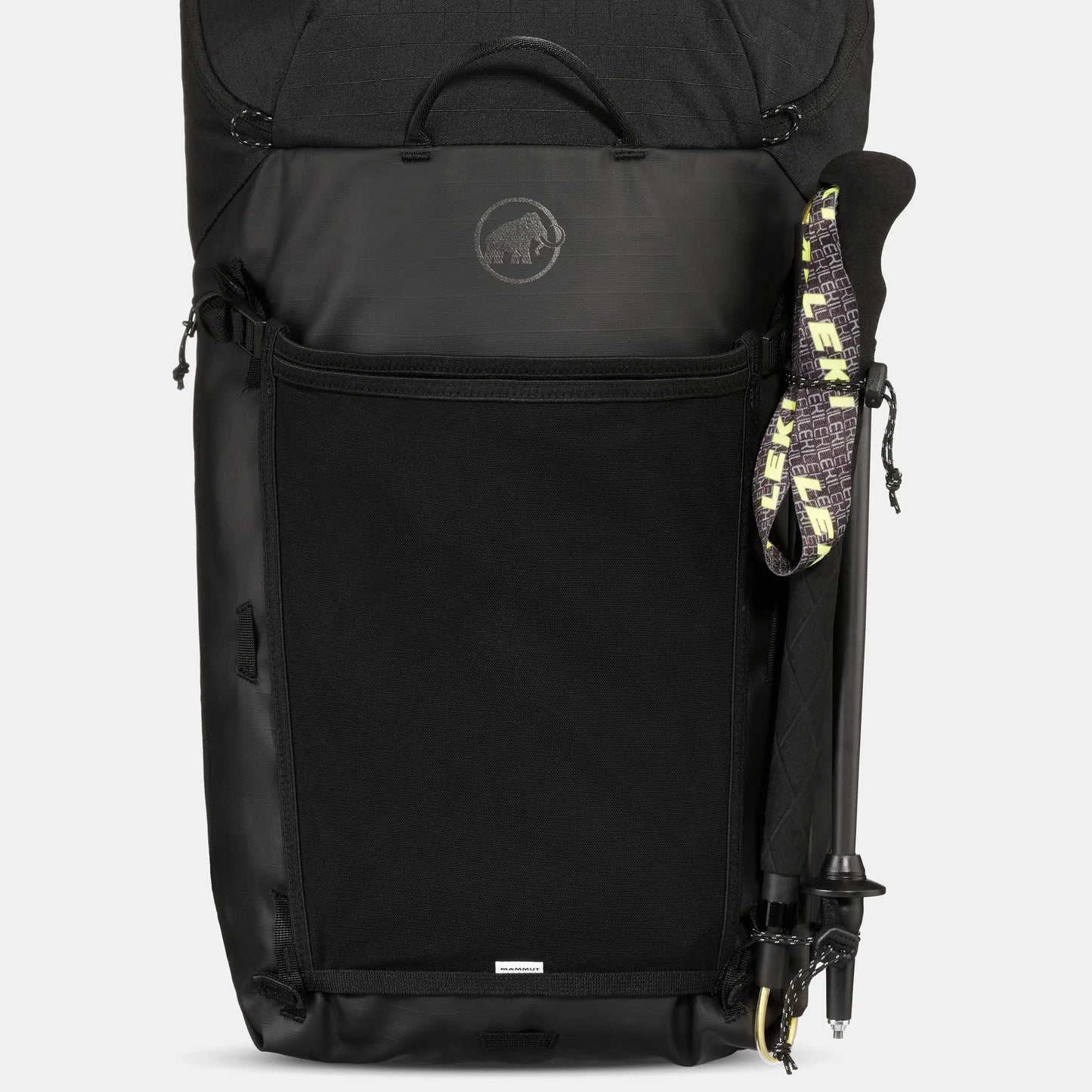 Mammut - Alto 28 - Black