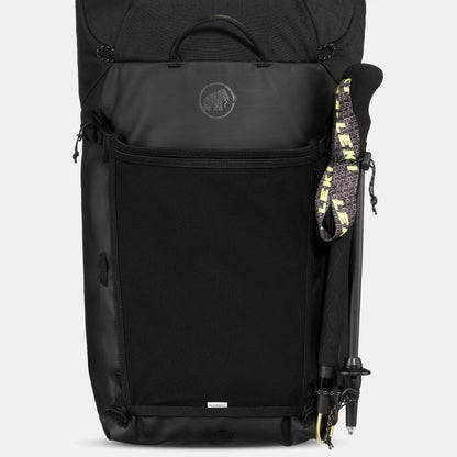Mammut - Alto 28 - Black