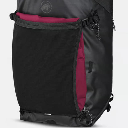 Mammut - Alto 28 - Black