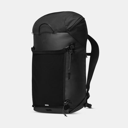 Mammut - Alto 28 - Black