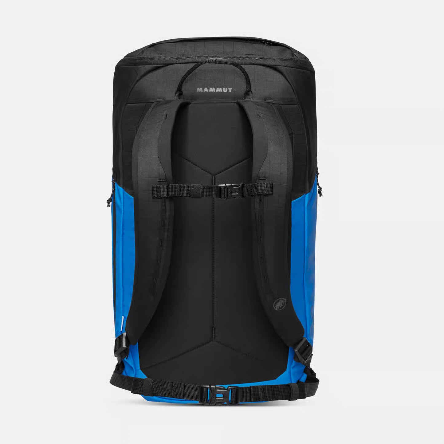 Mammut - Alto 28 - Glacier Blue