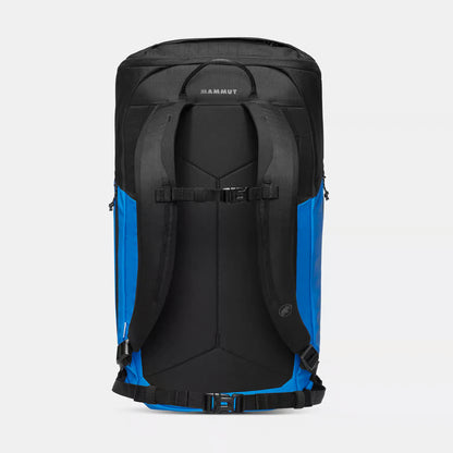Mammut - Alto 28 - Glacier Blue