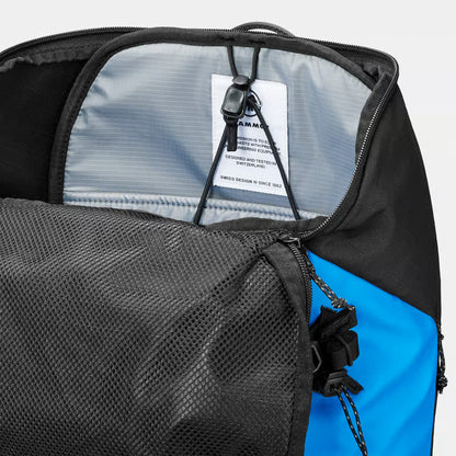 Mammut - Alto 28 - Glacier Blue