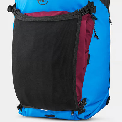 Mammut - Alto 28 - Glacier Blue