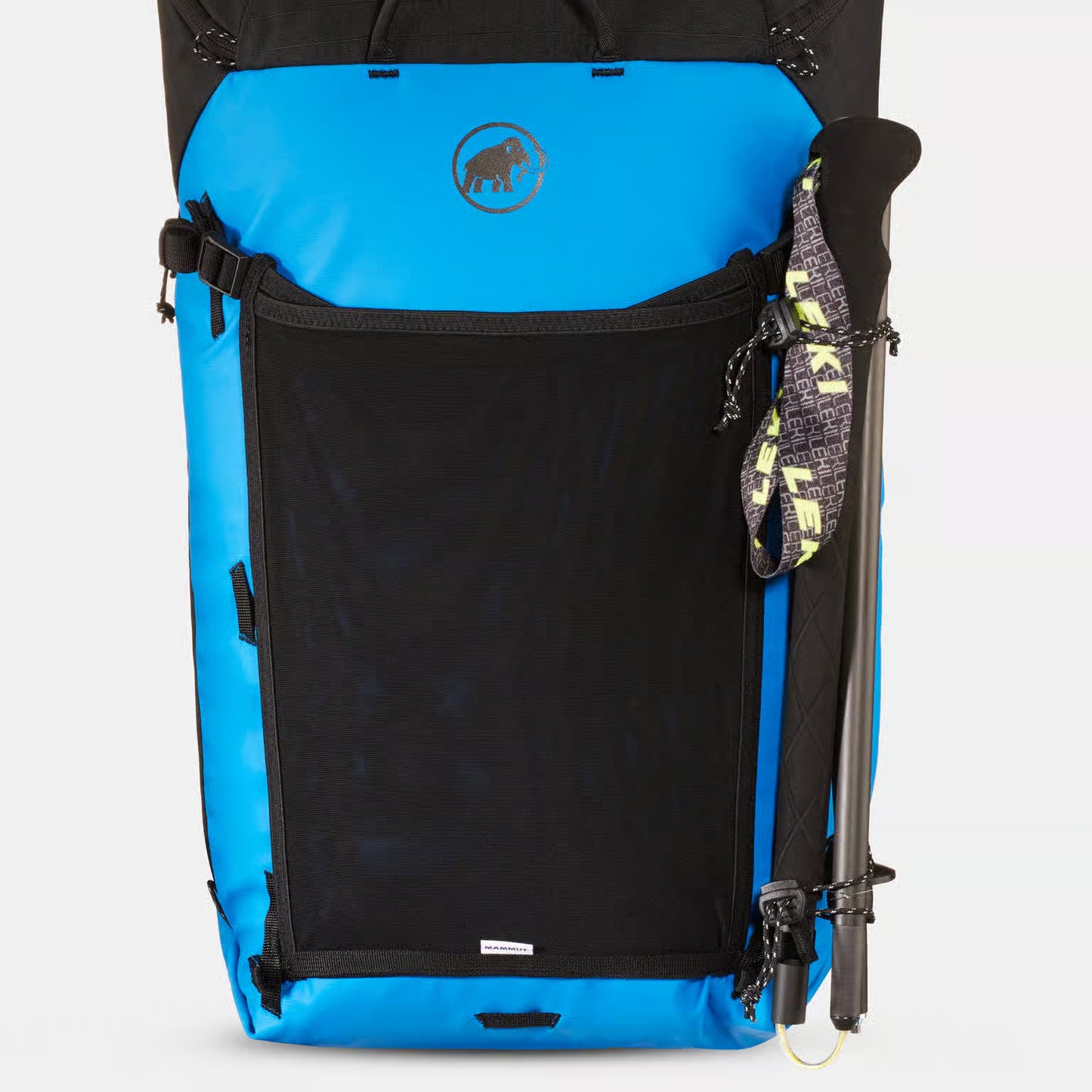 Mammut - Alto 28 - Glacier Blue