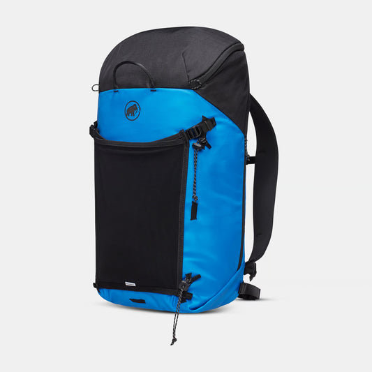 Mammut - Alto 28 - Glacier Blue