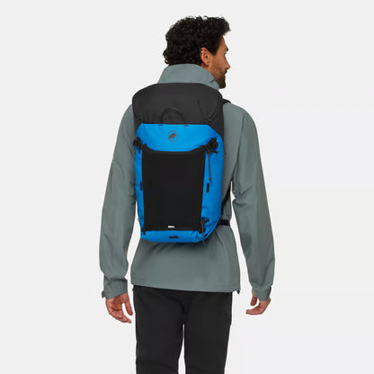 Mammut - Alto 28 - Glacier Blue