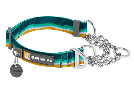 Ruffwear - Chain Reaction Collar