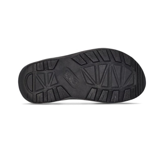 TEVA - HURRICANE XLT 2 CHILDREN - Kids - Vista Blue