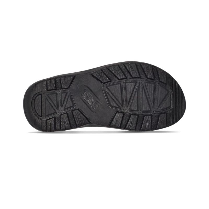 TEVA - HURRICANE XLT 2 CHILDREN - Kids