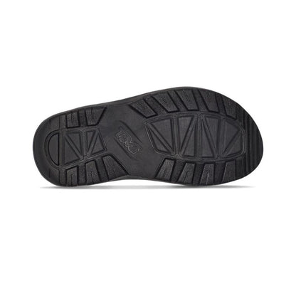 TEVA - HURRICANE XLT 2 CHILDREN - Kids