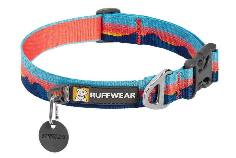 Ruffwear - Crag Collar