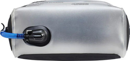 Camelbak - Fusion 10L Group Hydration Reservoir - Clear