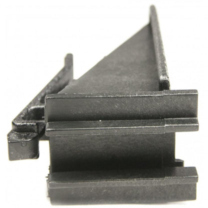 Harmony - Keepers Replacement Foot Pegs