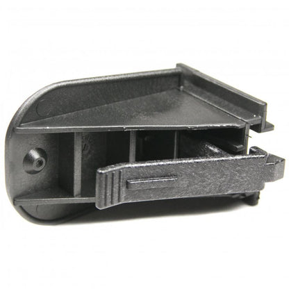 Harmony - Keepers Replacement Foot Pegs