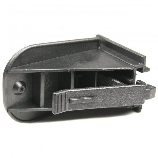 Harmony - Keepers Replacement Foot Pegs