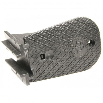 Harmony - Keepers Replacement Foot Pegs