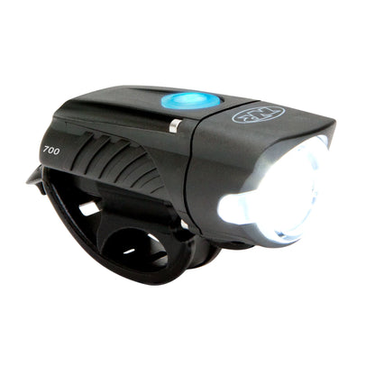 NiteRider - Swift 700 Headlight