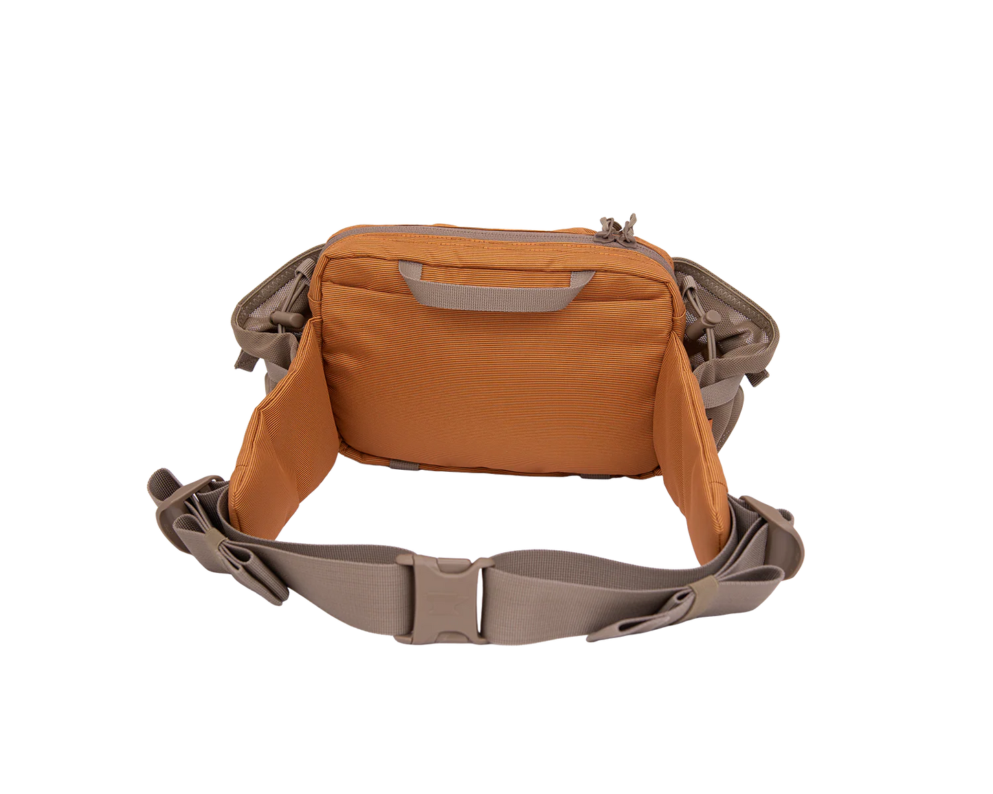 Mountainsmith - Drift Lumbar Pack - Sunset
