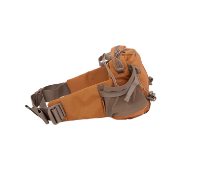 Mountainsmith - Drift Lumbar Pack - Sunset