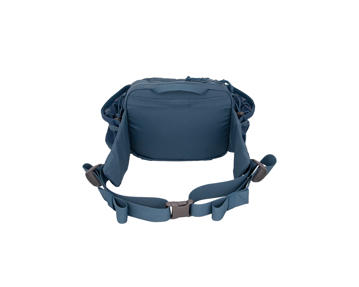 Mountainsmith - Drift Lumbar Pack - Tempest