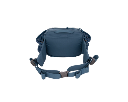 Mountainsmith - Drift Lumbar Pack - Tempest