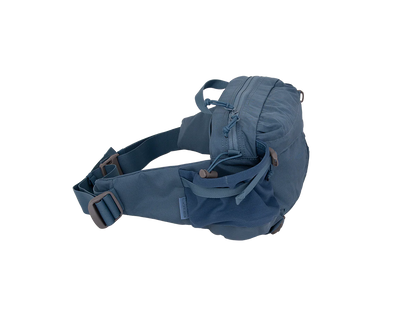 Mountainsmith - Drift Lumbar Pack - Tempest