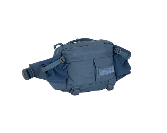 Mountainsmith - Drift Lumbar Pack - Tempest