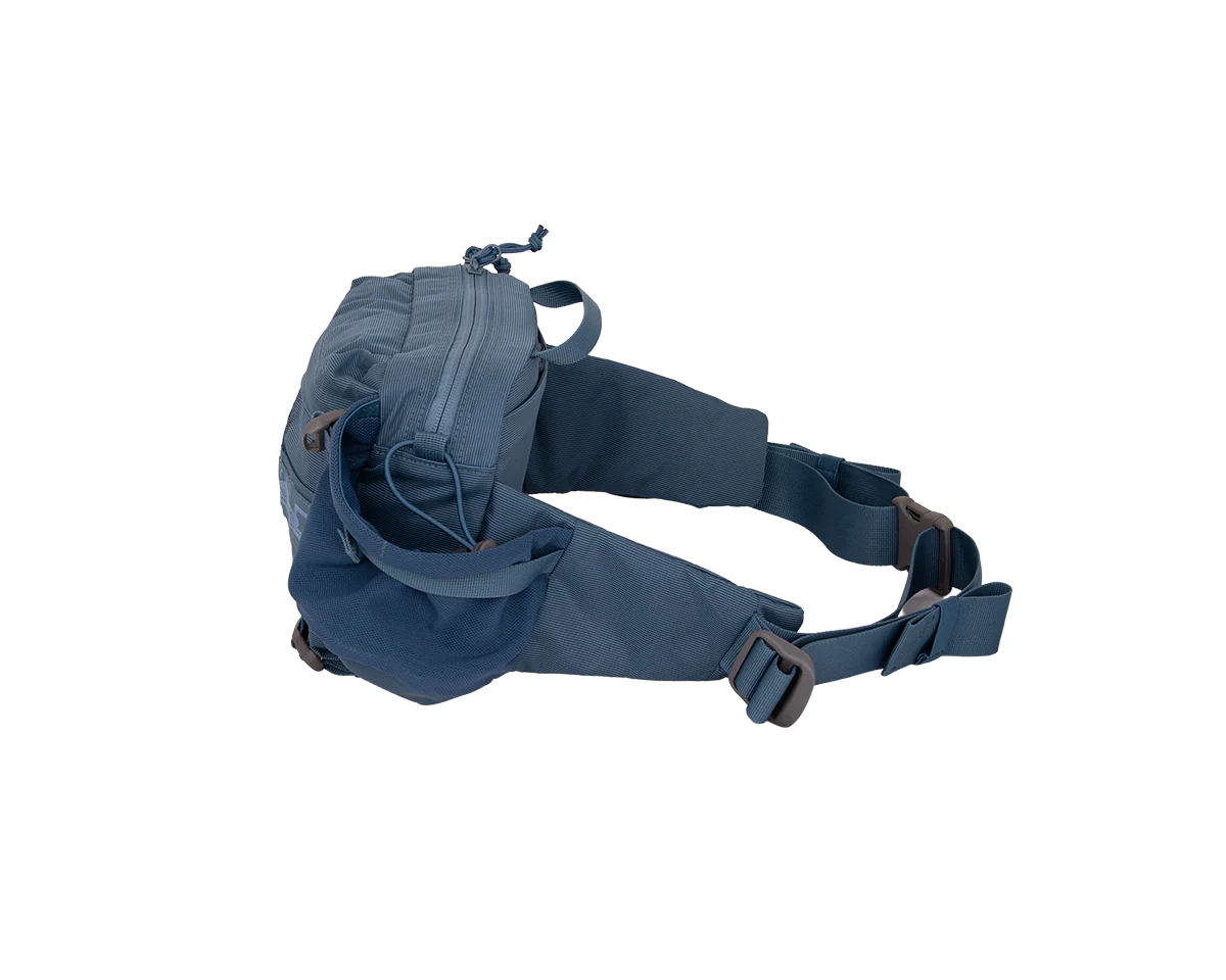 Mountainsmith - Drift Lumbar Pack - Tempest