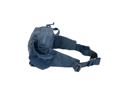 Mountainsmith - Drift Lumbar Pack - Tempest