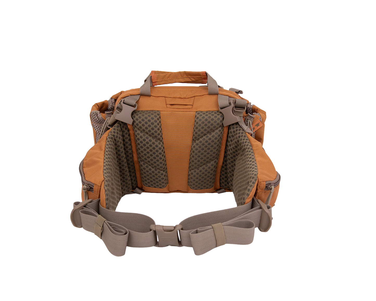 Mountainsmith - Tour Lumbar Pack - Sunset