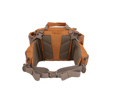 Mountainsmith - Tour Lumbar Pack - Sunset