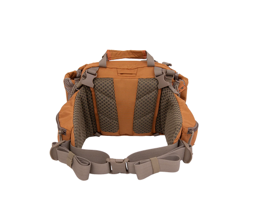 Mountainsmith - Tour Lumbar Pack - Sunset