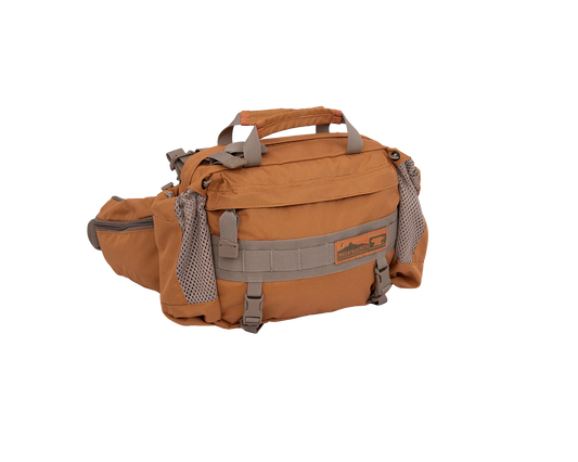 Mountainsmith - Tour Lumbar Pack - Sunset