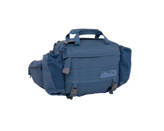 Mountainsmith - Tour Lumbar Pack - Tempest