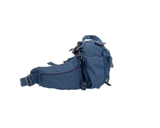 Mountainsmith - Tour Lumbar Pack - Tempest