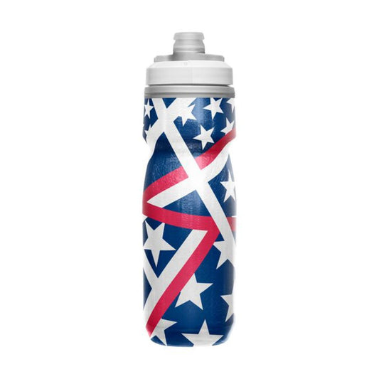 Camelbak - Podium Chill 3.0 21oz - U.S.A.